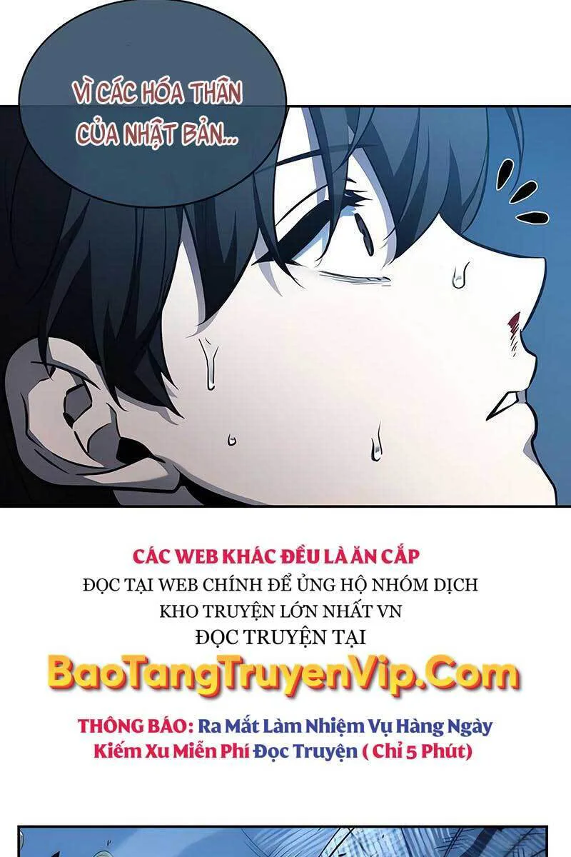 Toàn Trí Độc Giả chương 133 - trang 61