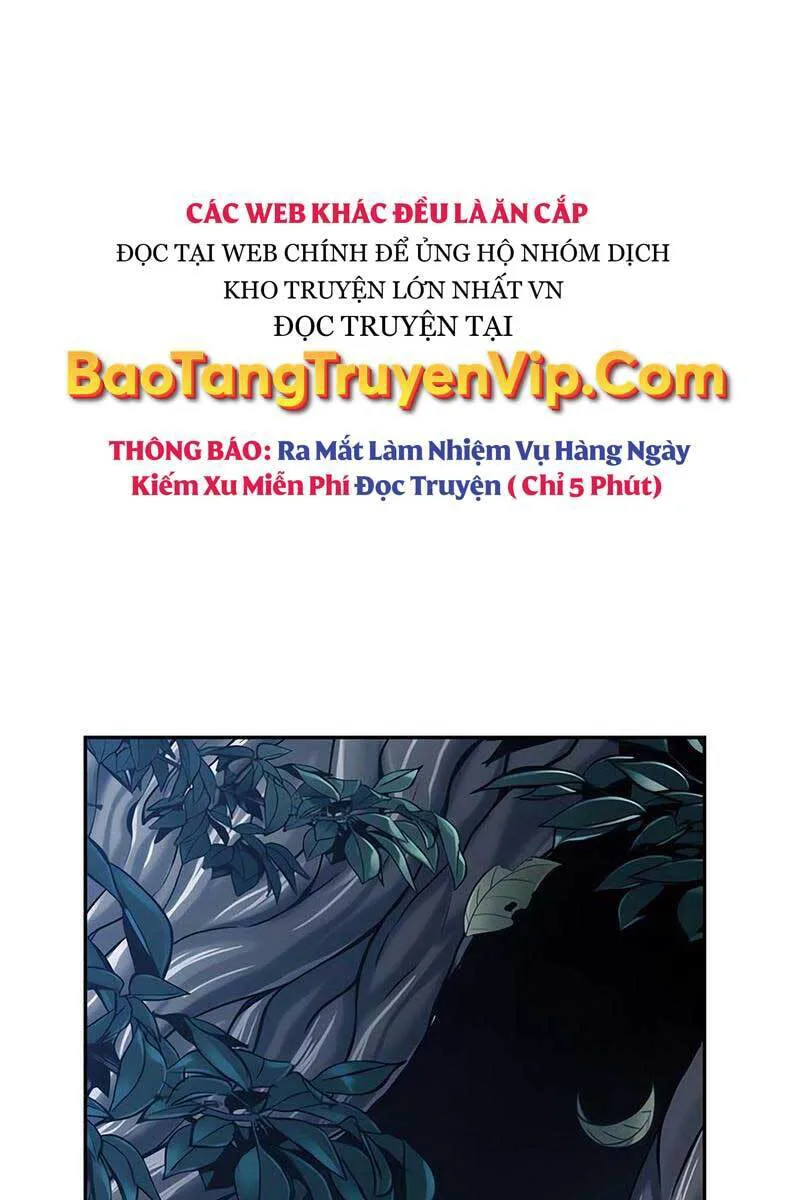 Toàn Trí Độc Giả chương 133 - trang 91