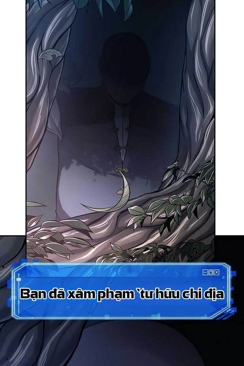 Toàn Trí Độc Giả chương 133 - trang 92