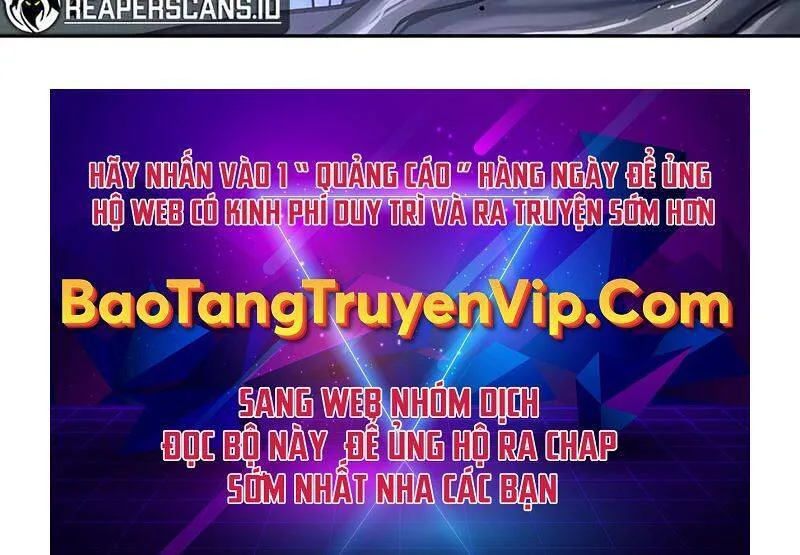Toàn Trí Độc Giả chương 133 - trang 94