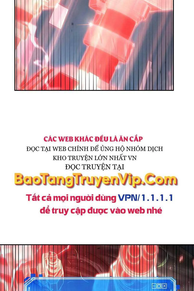 Toàn Trí Độc Giả chương 134 - trang 3
