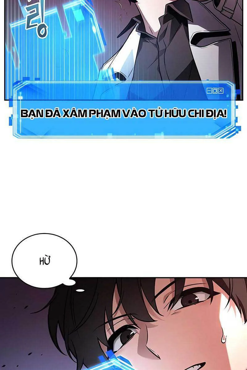 Toàn Trí Độc Giả chương 134 - trang 7