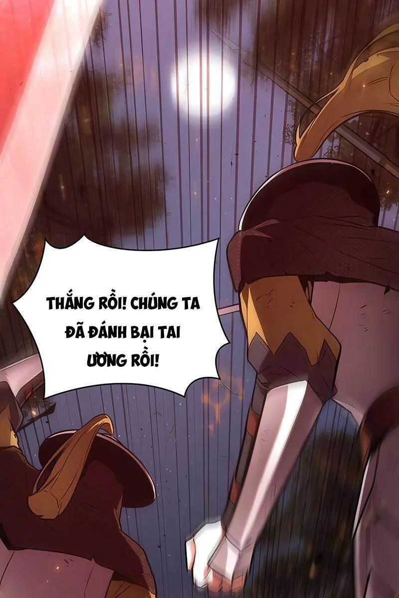Toàn Trí Độc Giả chương 134 - trang 28