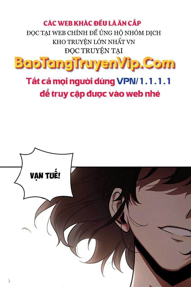 Toàn Trí Độc Giả chương 134 - trang 30