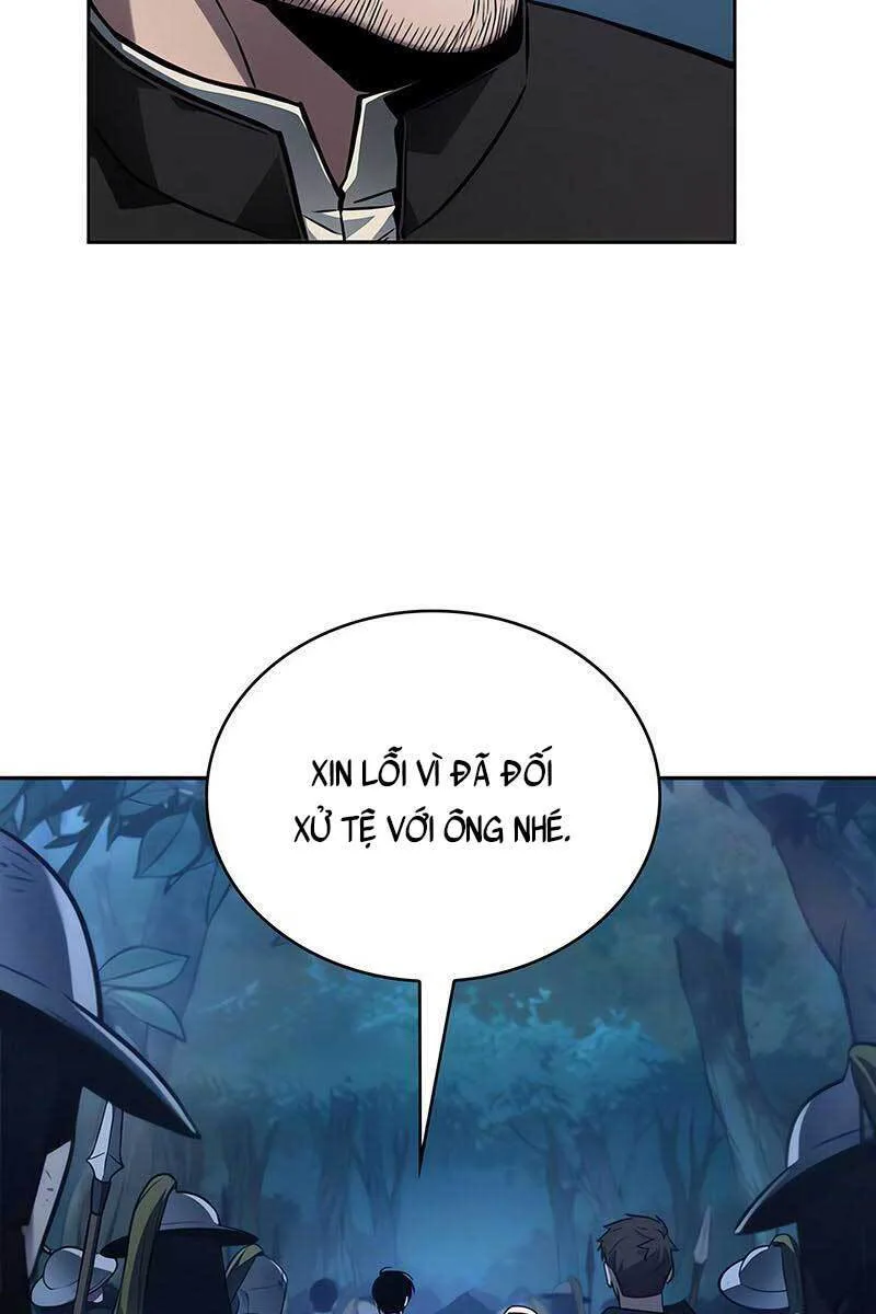 Toàn Trí Độc Giả chương 134 - trang 53