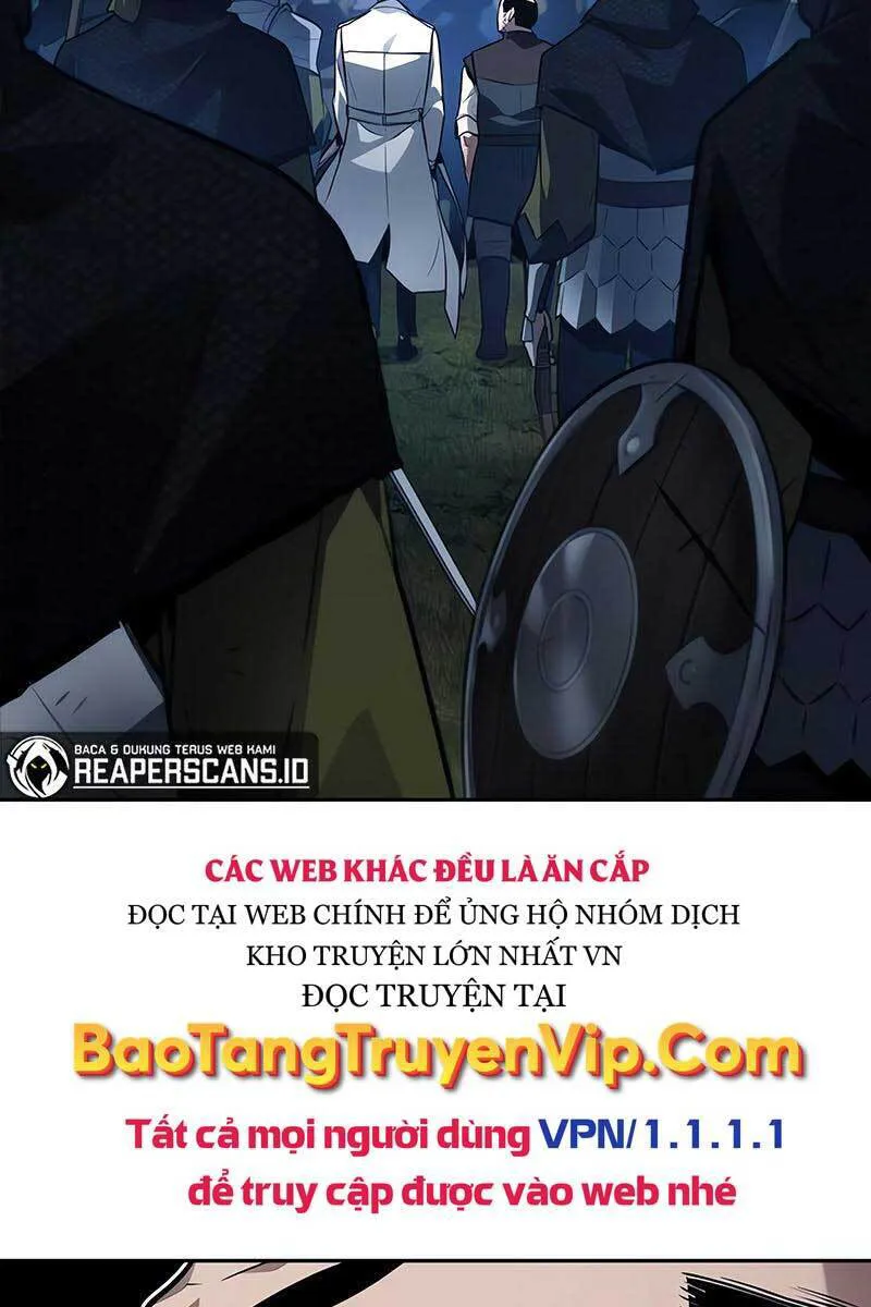 Toàn Trí Độc Giả chương 134 - trang 54