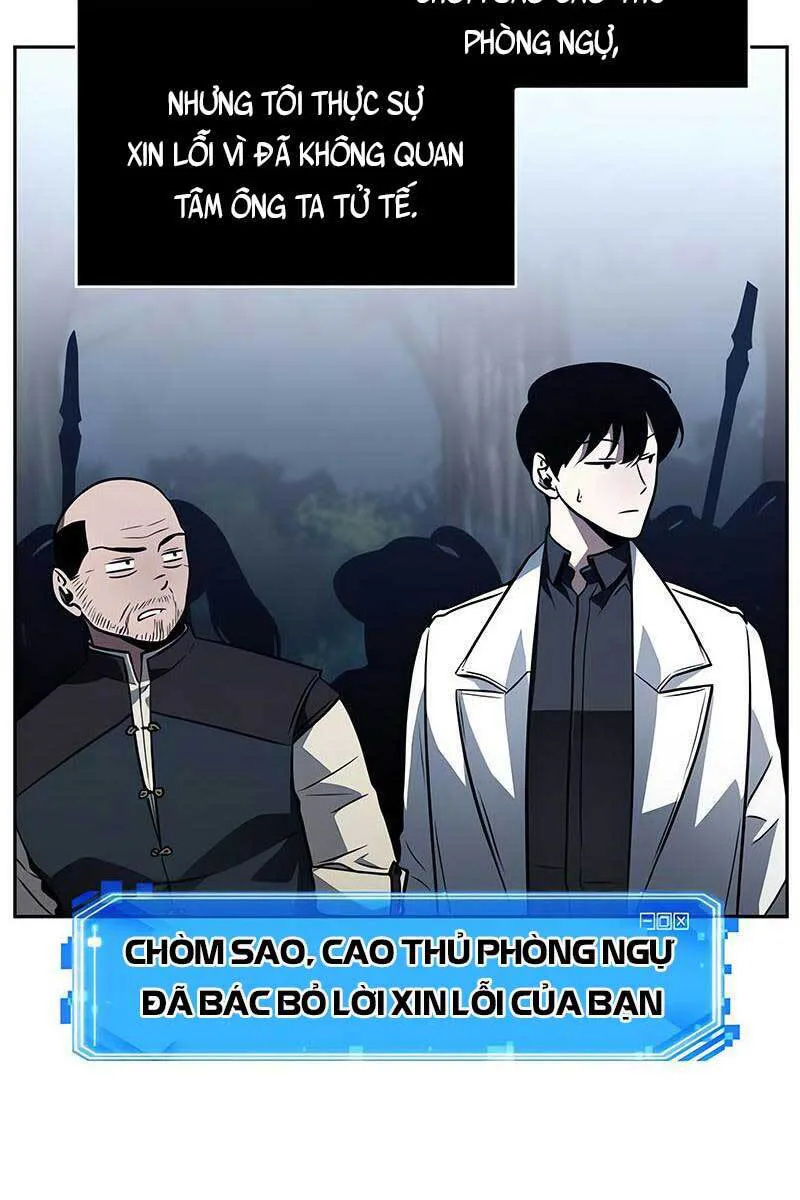 Toàn Trí Độc Giả chương 134 - trang 59