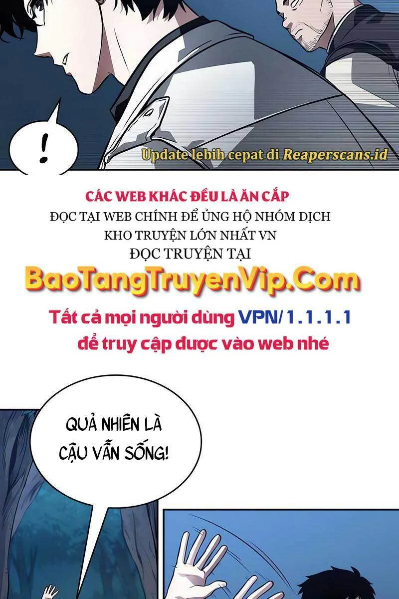 Toàn Trí Độc Giả chương 134 - trang 66