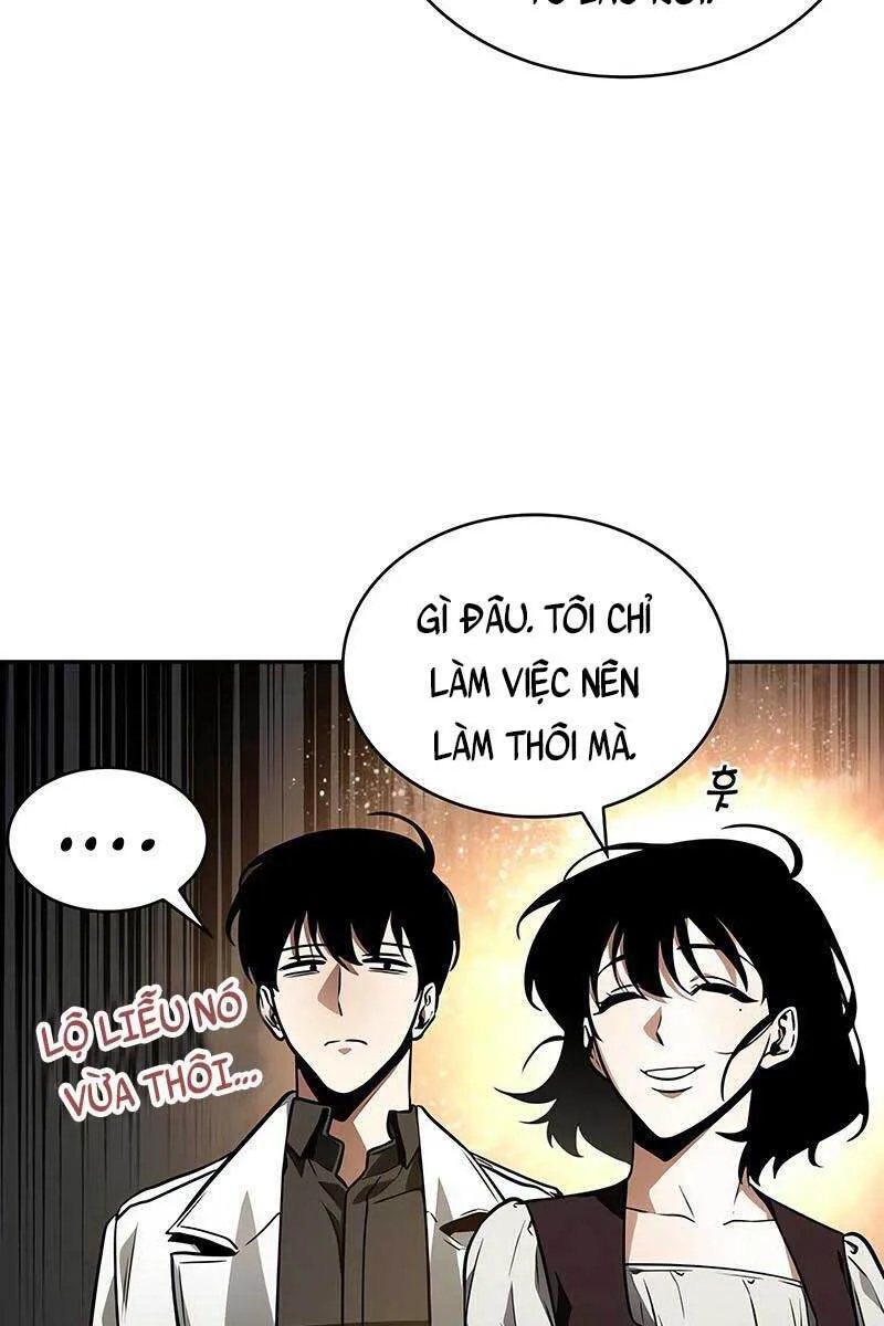 Toàn Trí Độc Giả chương 134 - trang 69
