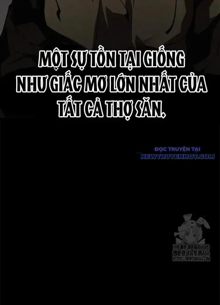 Lv 1 Bất Khả Chiến Bại chương 58 - trang 7