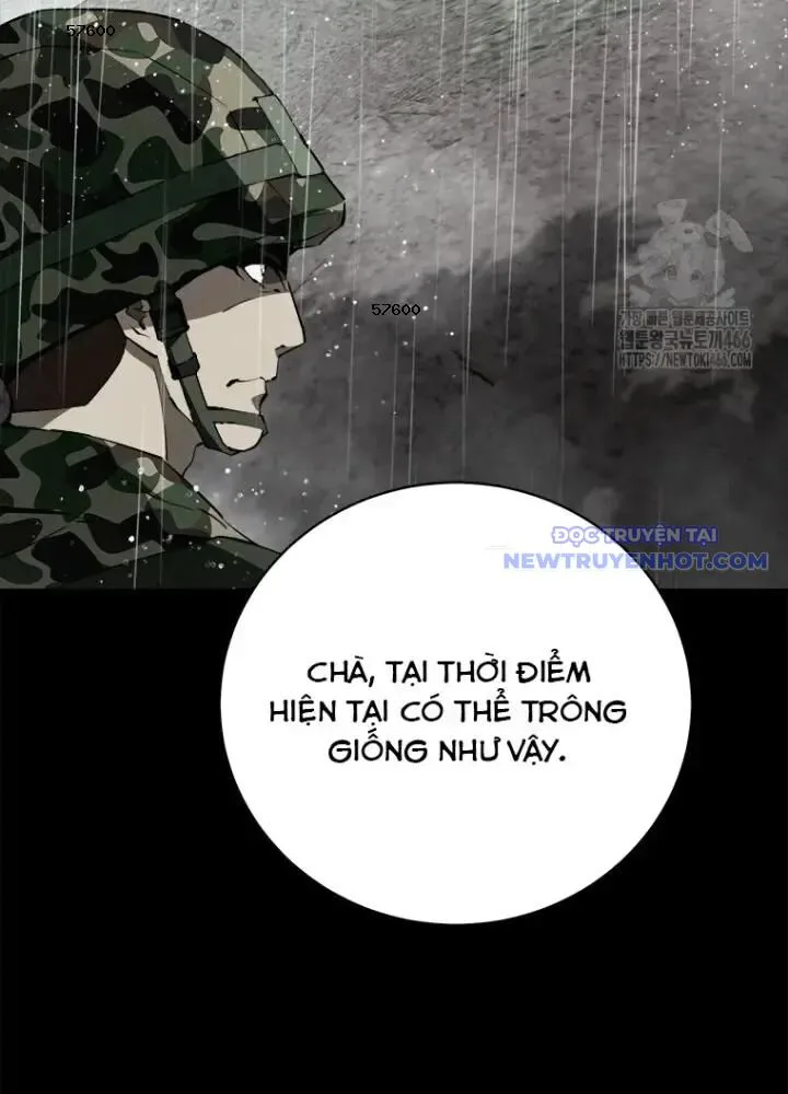 Lv 1 Bất Khả Chiến Bại chương 58 - trang 11