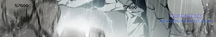 Lv 1 Bất Khả Chiến Bại chương 58 - trang 18