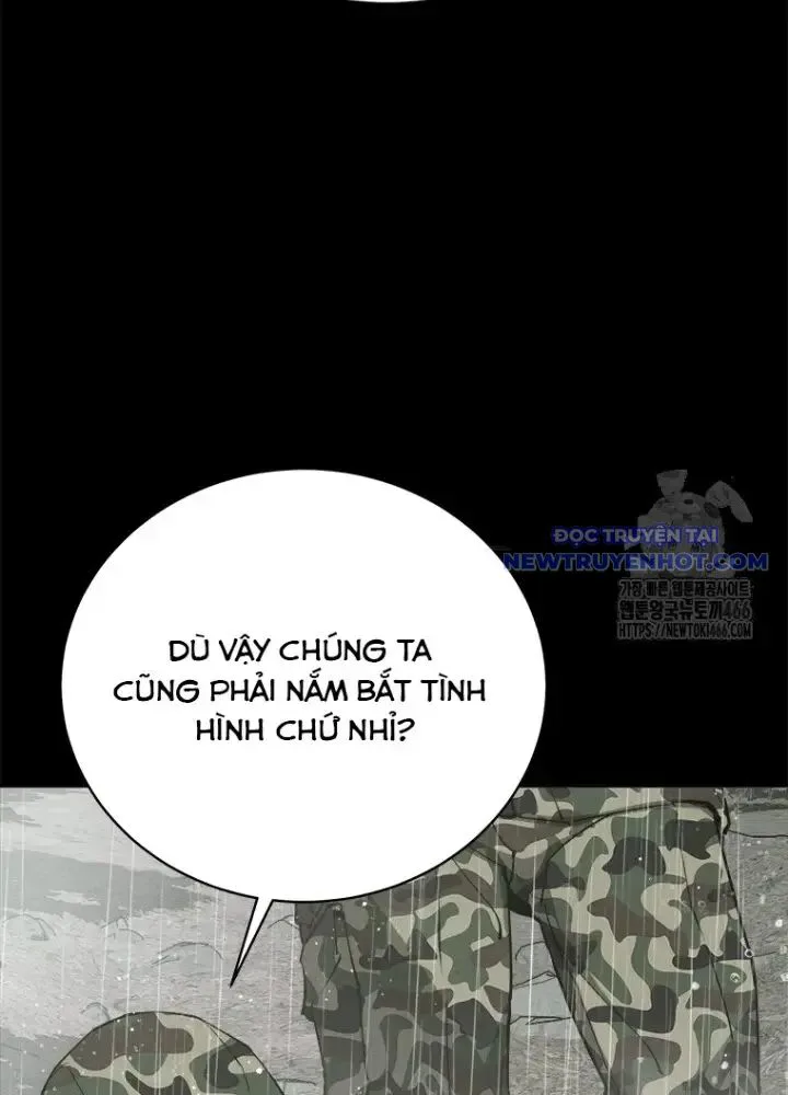 Lv 1 Bất Khả Chiến Bại chương 58 - trang 29