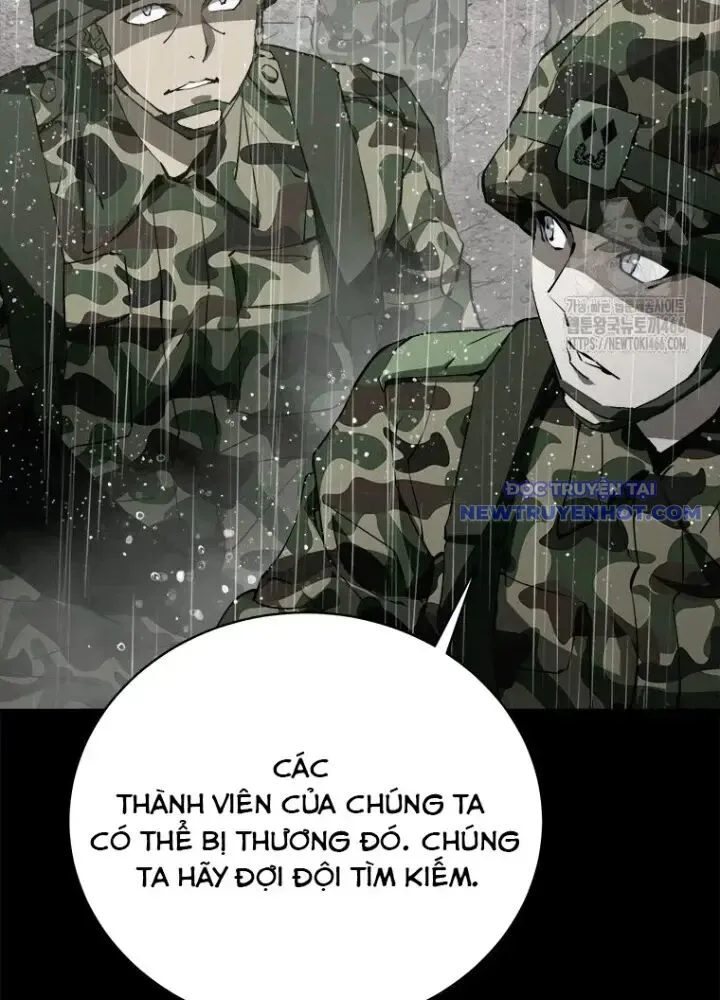 Lv 1 Bất Khả Chiến Bại chương 58 - trang 31