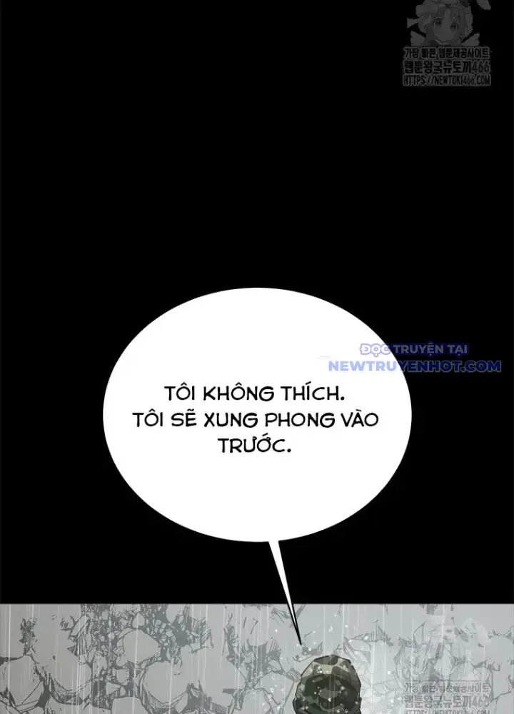 Lv 1 Bất Khả Chiến Bại chương 58 - trang 33