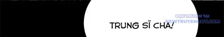 Lv 1 Bất Khả Chiến Bại chương 58 - trang 36