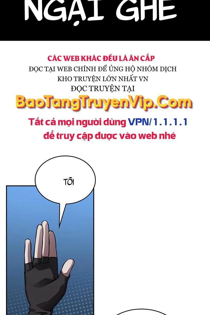Toàn Trí Độc Giả chương 134 - trang 81