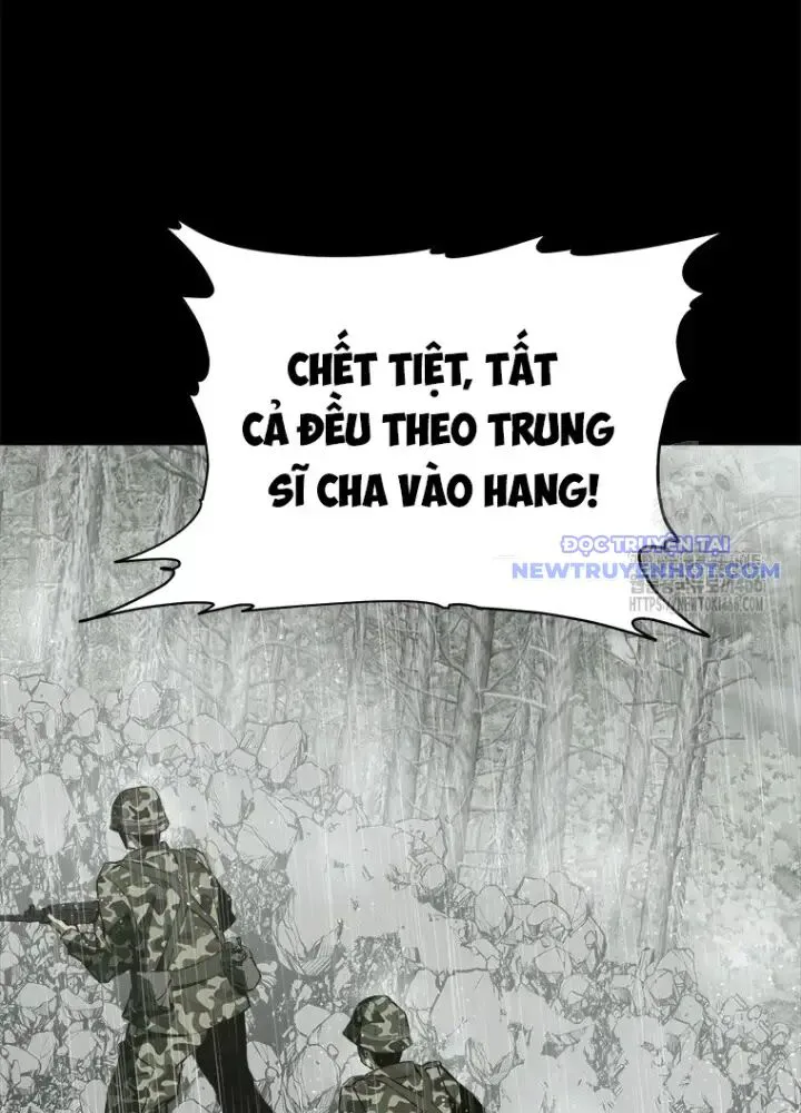 Lv 1 Bất Khả Chiến Bại chương 58 - trang 47