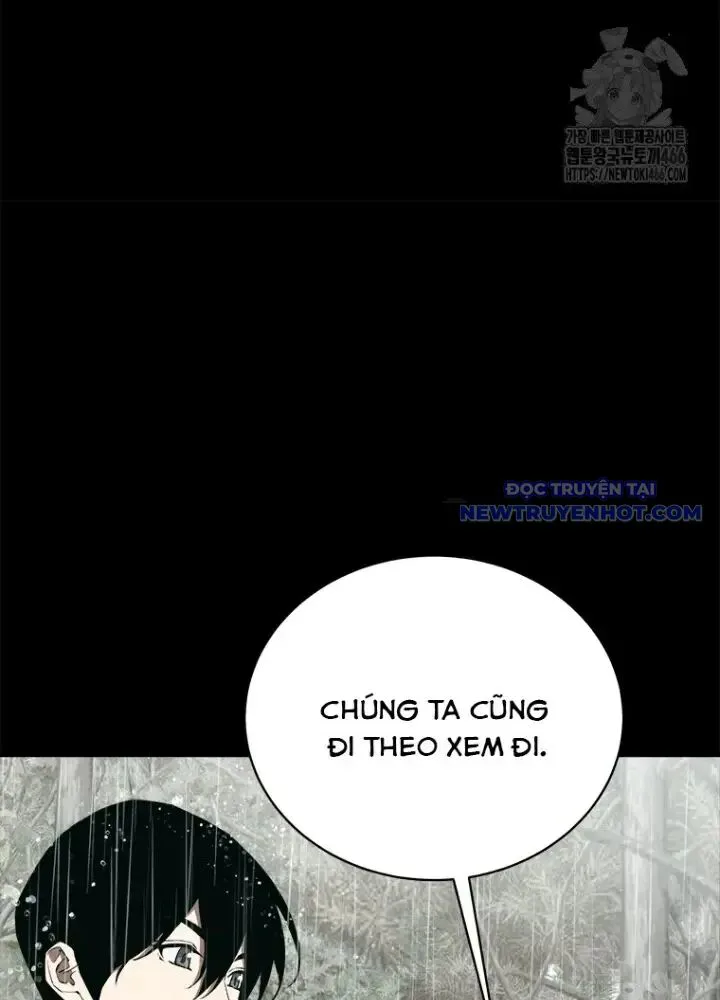 Lv 1 Bất Khả Chiến Bại chương 58 - trang 51
