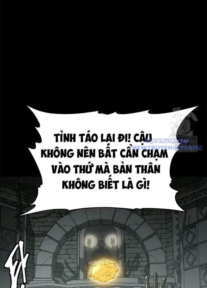 Lv 1 Bất Khả Chiến Bại chương 58 - trang 73