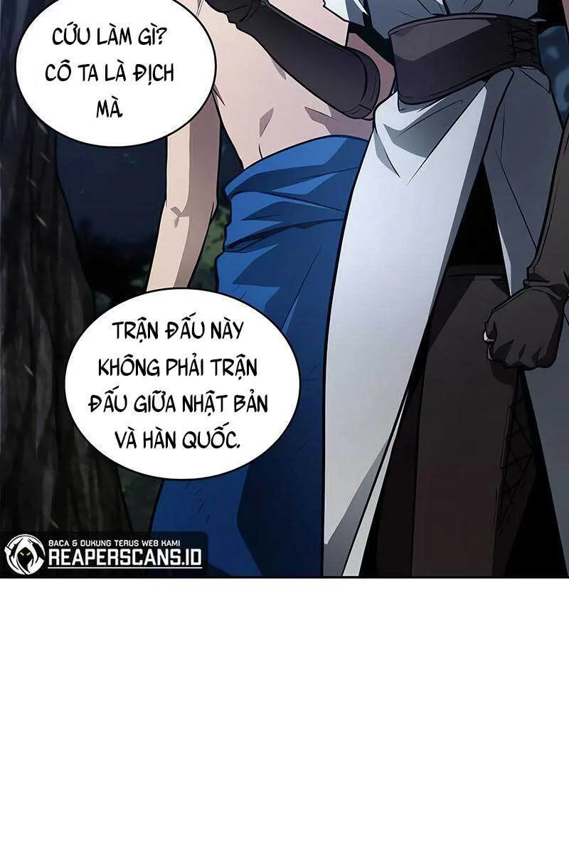 Toàn Trí Độc Giả chương 134 - trang 85