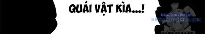 Lv 1 Bất Khả Chiến Bại chương 58 - trang 106