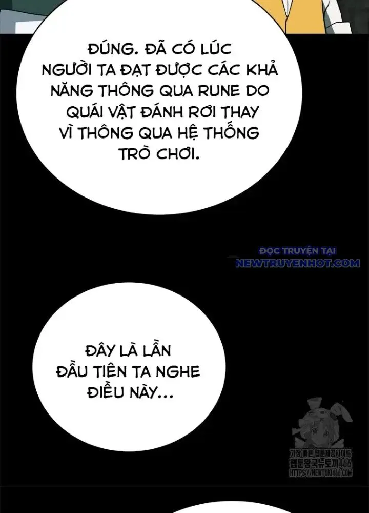 Lv 1 Bất Khả Chiến Bại chương 58 - trang 173