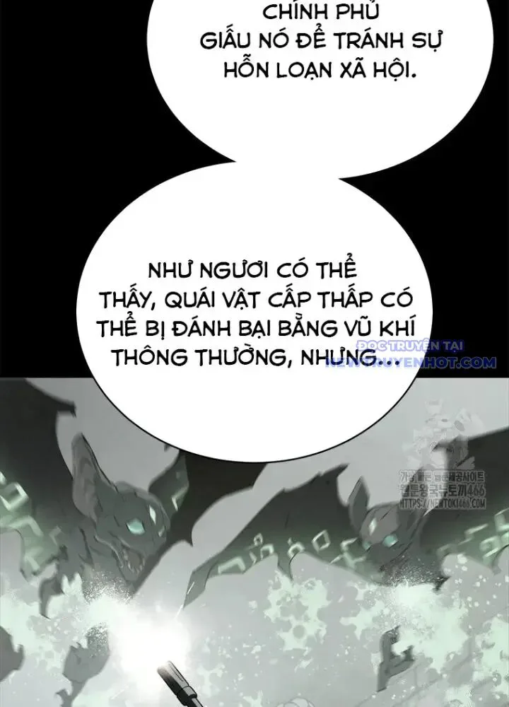 Lv 1 Bất Khả Chiến Bại chương 58 - trang 175