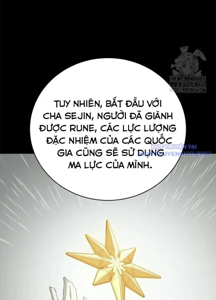 Lv 1 Bất Khả Chiến Bại chương 58 - trang 179