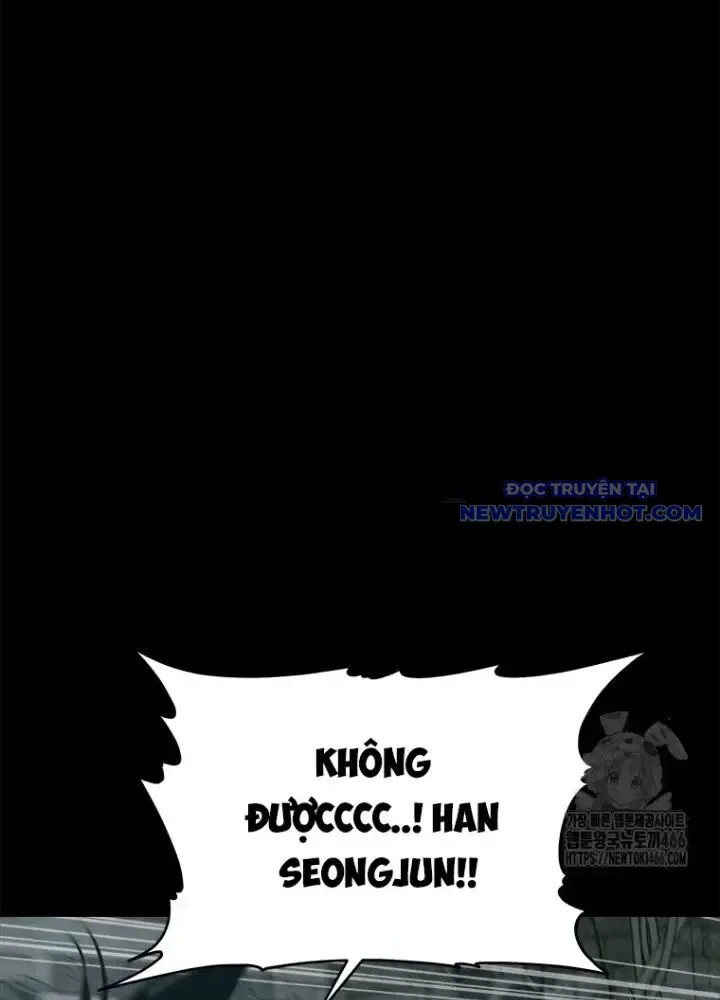 Lv 1 Bất Khả Chiến Bại chương 58 - trang 193