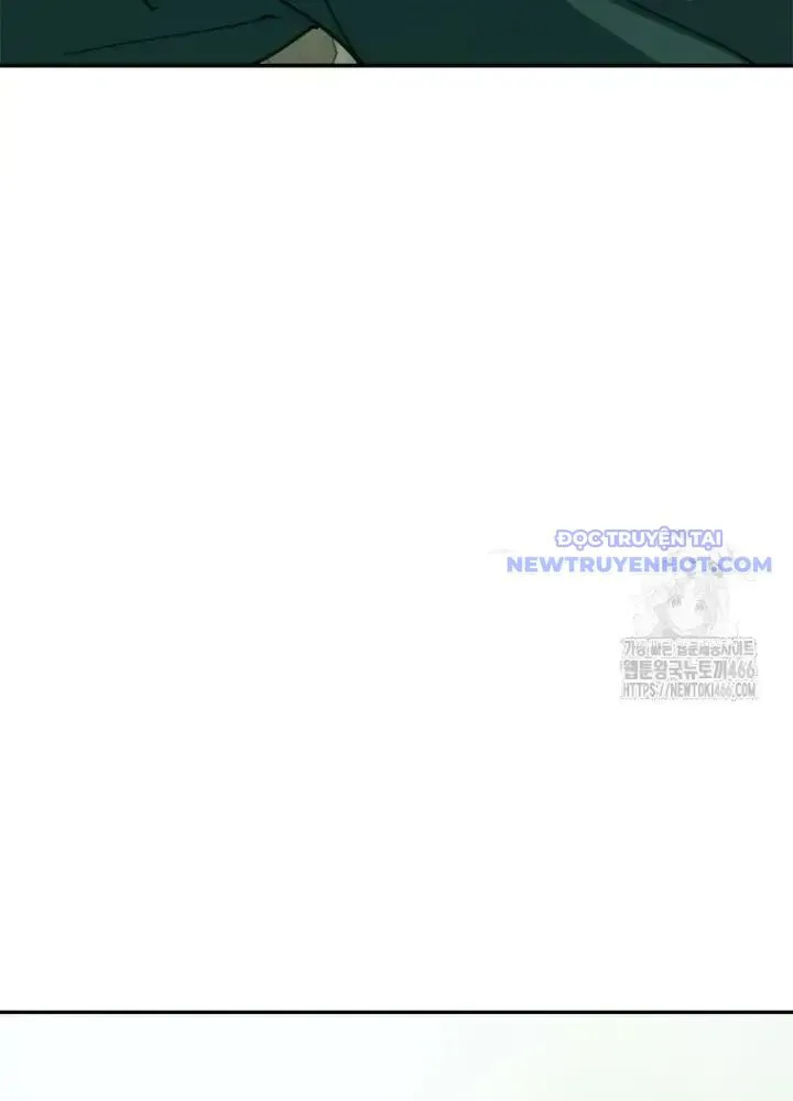 Lv 1 Bất Khả Chiến Bại chương 58 - trang 233