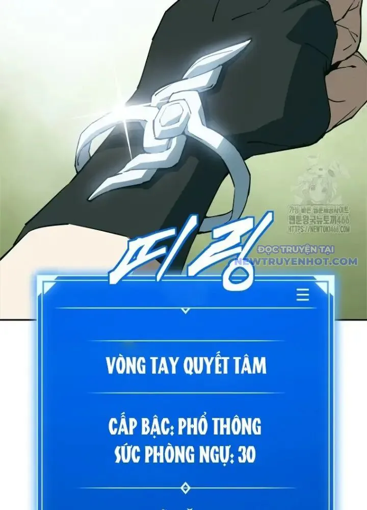Lv 1 Bất Khả Chiến Bại chương 58 - trang 235