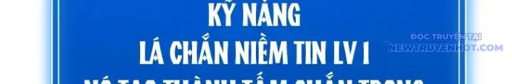 Lv 1 Bất Khả Chiến Bại chương 58 - trang 236