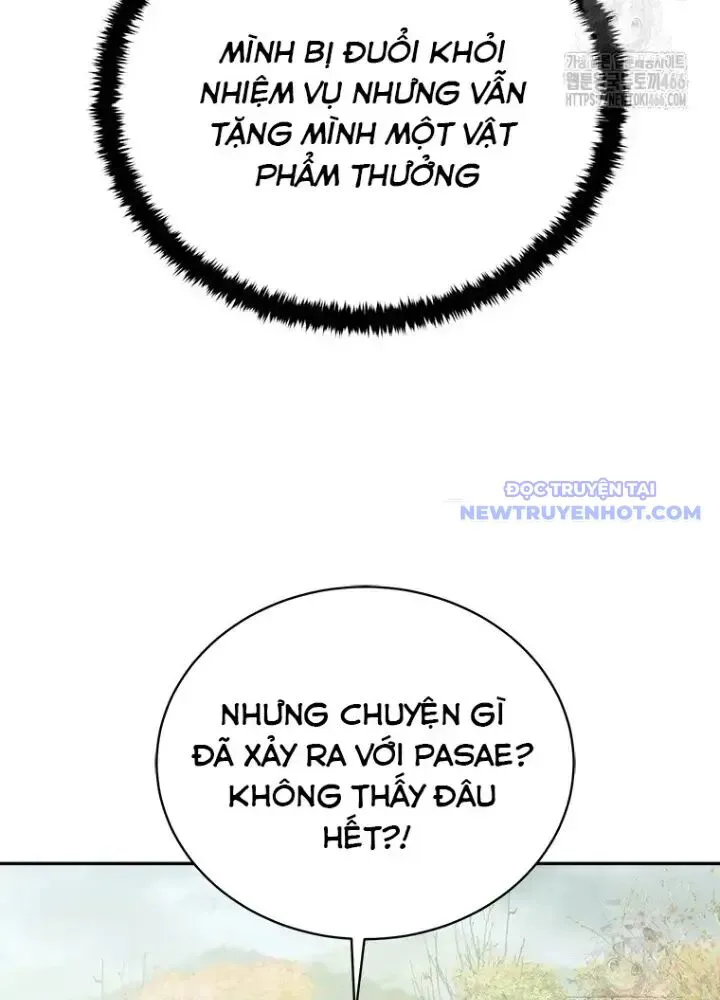 Lv 1 Bất Khả Chiến Bại chương 58 - trang 239
