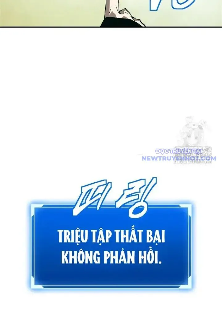 Lv 1 Bất Khả Chiến Bại chương 58 - trang 245
