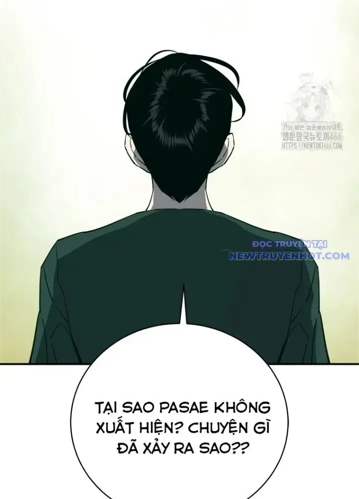 Lv 1 Bất Khả Chiến Bại chương 58 - trang 247