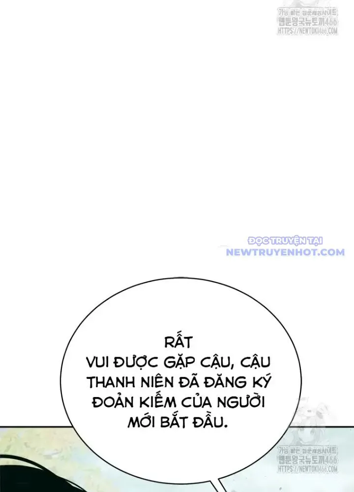 Lv 1 Bất Khả Chiến Bại chương 58 - trang 249