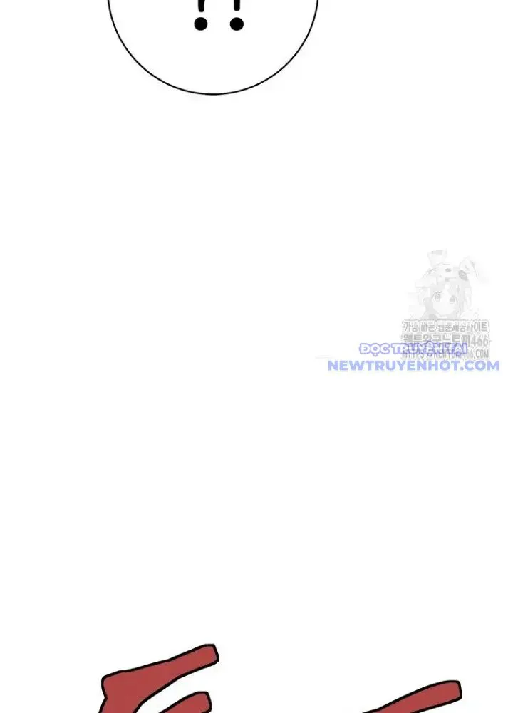 Lv 1 Bất Khả Chiến Bại chương 58 - trang 253