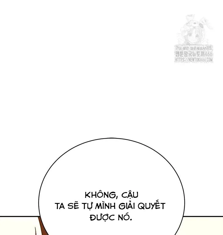 Lv 1 Bất Khả Chiến Bại chương 61 - trang 19