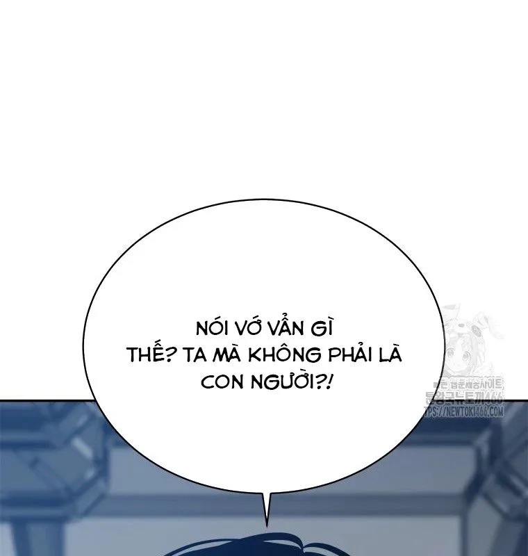 Lv 1 Bất Khả Chiến Bại chương 61 - trang 34