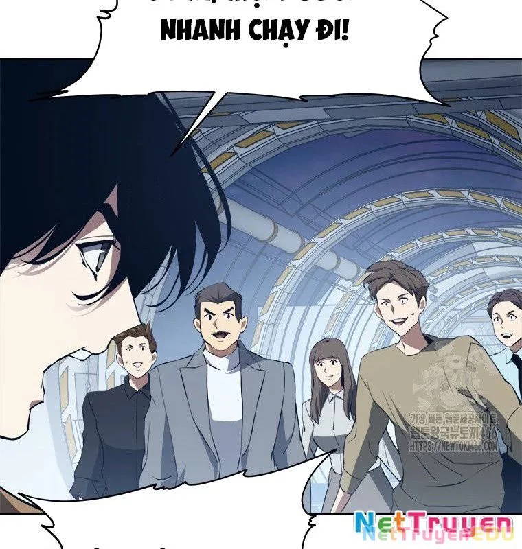 Lv 1 Bất Khả Chiến Bại chương 61 - trang 51