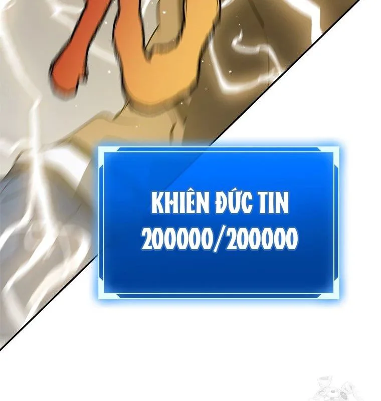 Lv 1 Bất Khả Chiến Bại chương 61 - trang 63