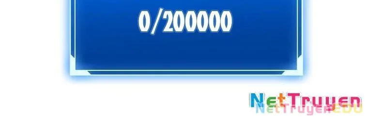 Lv 1 Bất Khả Chiến Bại chương 61 - trang 66
