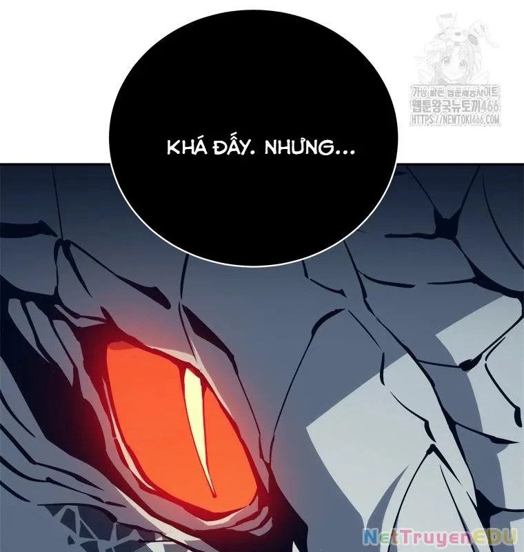 Lv 1 Bất Khả Chiến Bại chương 61 - trang 72