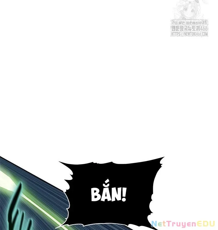 Lv 1 Bất Khả Chiến Bại chương 61 - trang 77