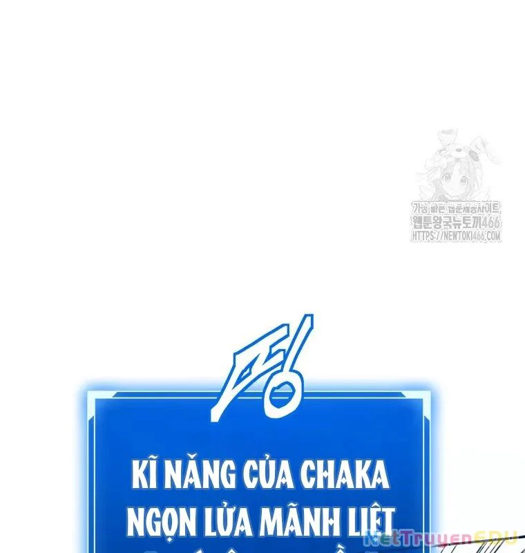 Lv 1 Bất Khả Chiến Bại chương 61 - trang 94