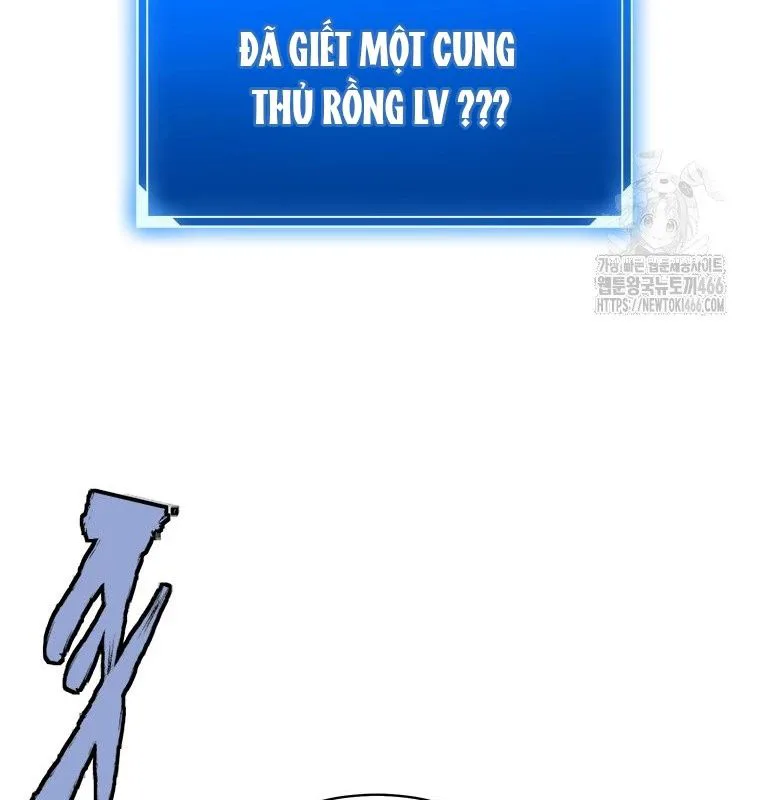 Lv 1 Bất Khả Chiến Bại chương 61 - trang 108