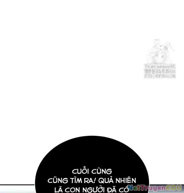 Lv 1 Bất Khả Chiến Bại chương 61 - trang 112