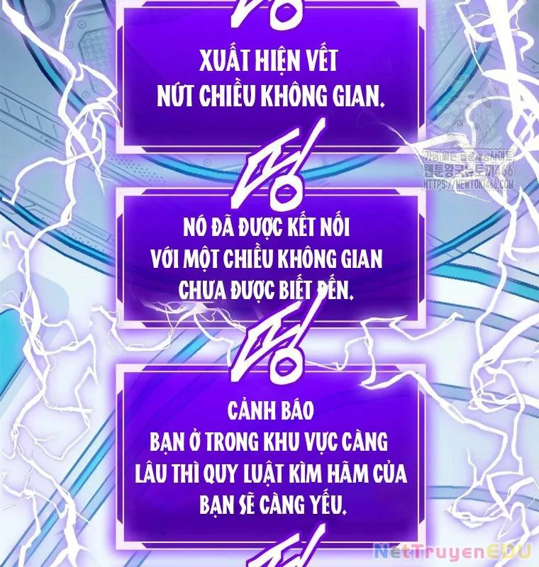 Lv 1 Bất Khả Chiến Bại chương 61 - trang 117