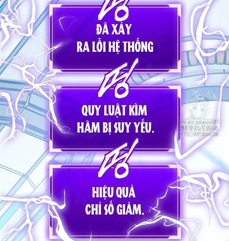 Lv 1 Bất Khả Chiến Bại chương 61 - trang 118